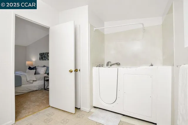 $260,000 | 281 Aria Drive, Unit 143, Pacheco, CA 94553