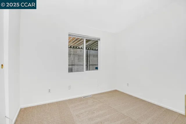 $260,000 | 281 Aria Drive, Unit 143, Pacheco, CA 94553