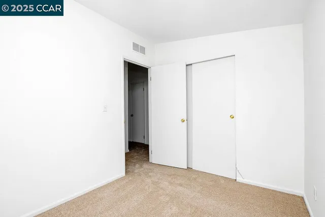 $260,000 | 281 Aria Drive, Unit 143, Pacheco, CA 94553