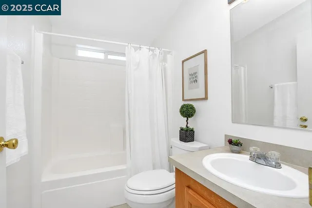 $260,000 | 281 Aria Drive, Unit 143, Pacheco, CA 94553