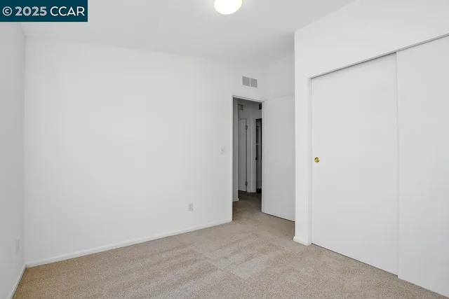 $260,000 | 281 Aria Drive, Unit 143, Pacheco, CA 94553