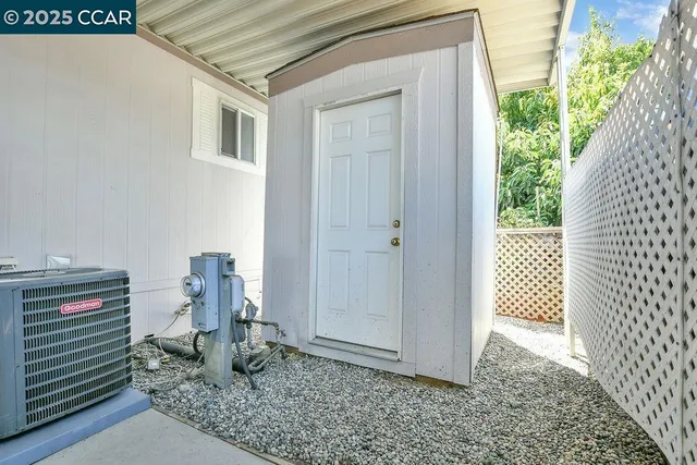 $260,000 | 281 Aria Drive, Unit 143, Pacheco, CA 94553