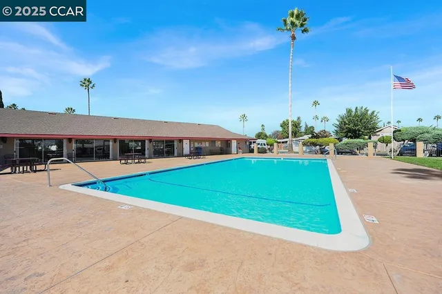 $260,000 | 281 Aria Drive, Unit 143, Pacheco, CA 94553