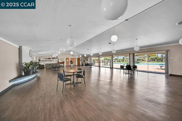 $260,000 | 281 Aria Drive, Unit 143, Pacheco, CA 94553