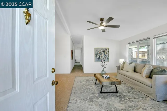 $260,000 | 281 Aria Drive, Unit 143, Pacheco, CA 94553