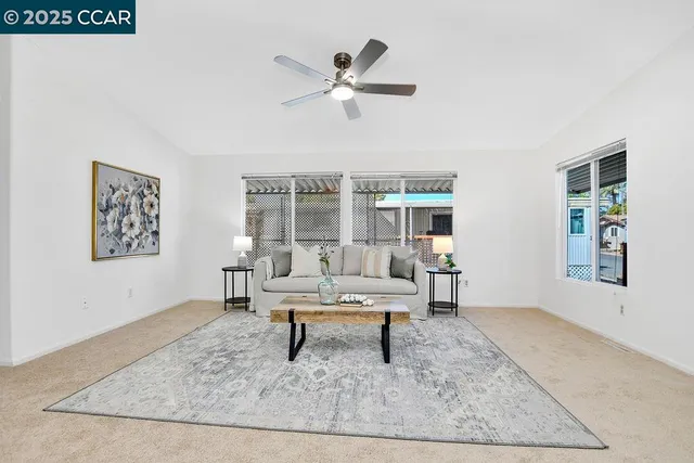 $260,000 | 281 Aria Drive, Unit 143, Pacheco, CA 94553