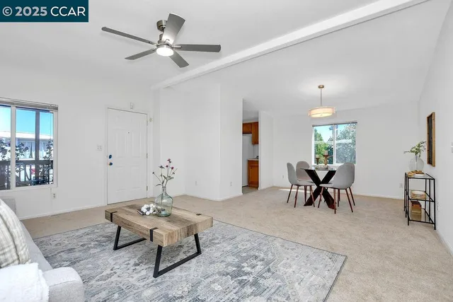 $260,000 | 281 Aria Drive, Unit 143, Pacheco, CA 94553