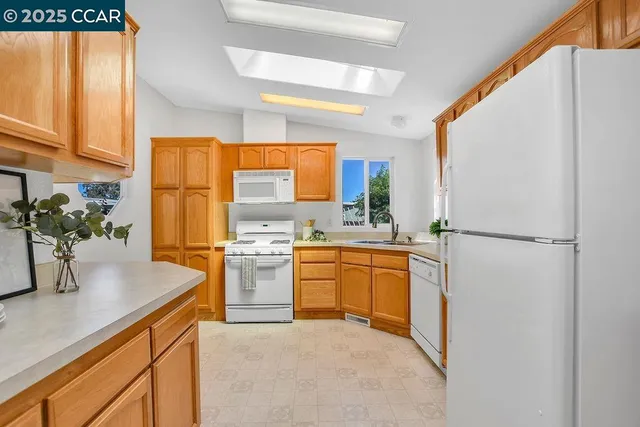 $260,000 | 281 Aria Drive, Unit 143, Pacheco, CA 94553