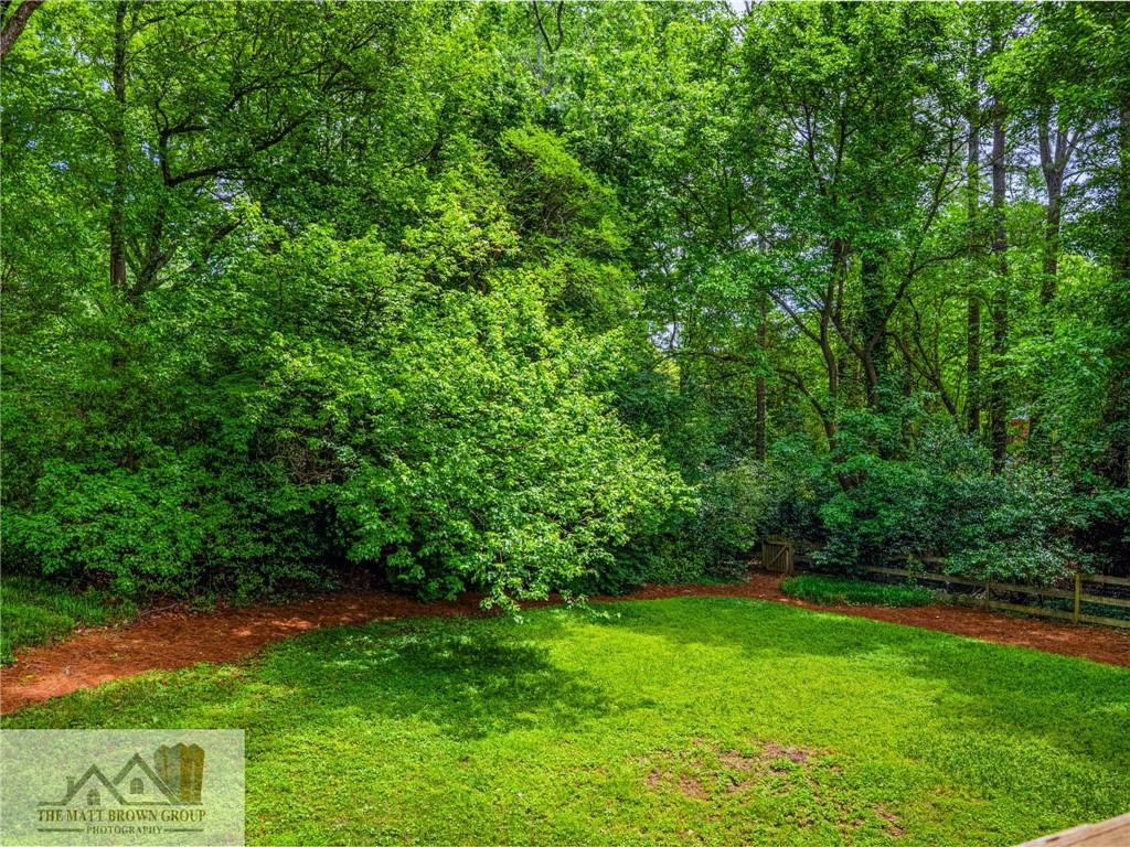 5177 Stratham Drive Atlanta, GA 30338 - Photo 27 of 43