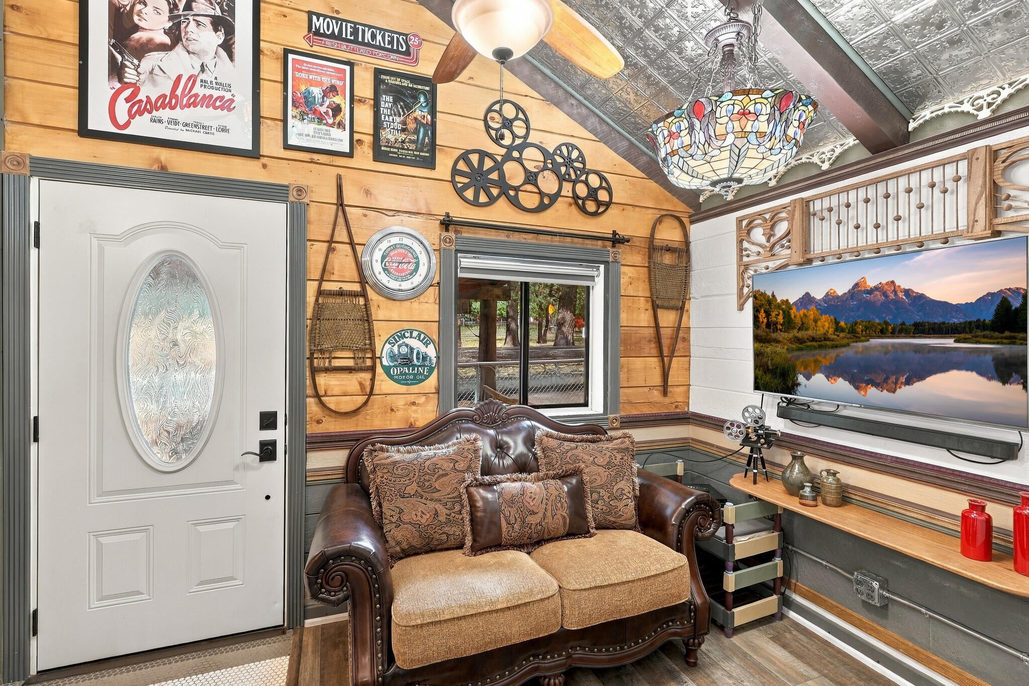 8463 Fossil Creek Road Strawberry, AZ 85544 - Photo 11 of 31 Gallery Image 11