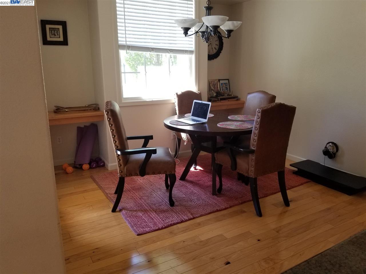 4642 Rimini Court Dublin, CA 94568 - Photo 2 of 7