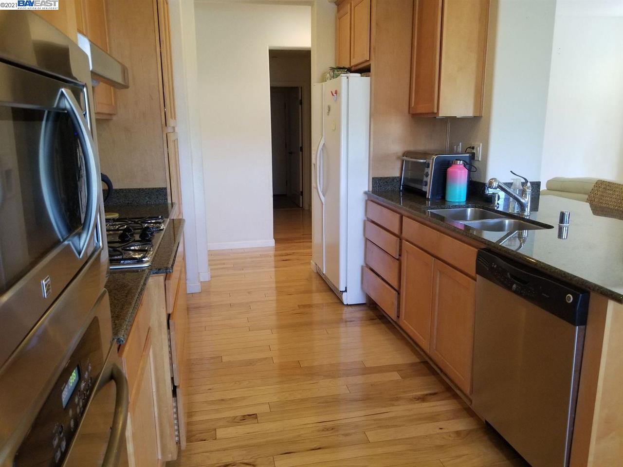 4642 Rimini Court Dublin, CA 94568 - Photo 3 of 7