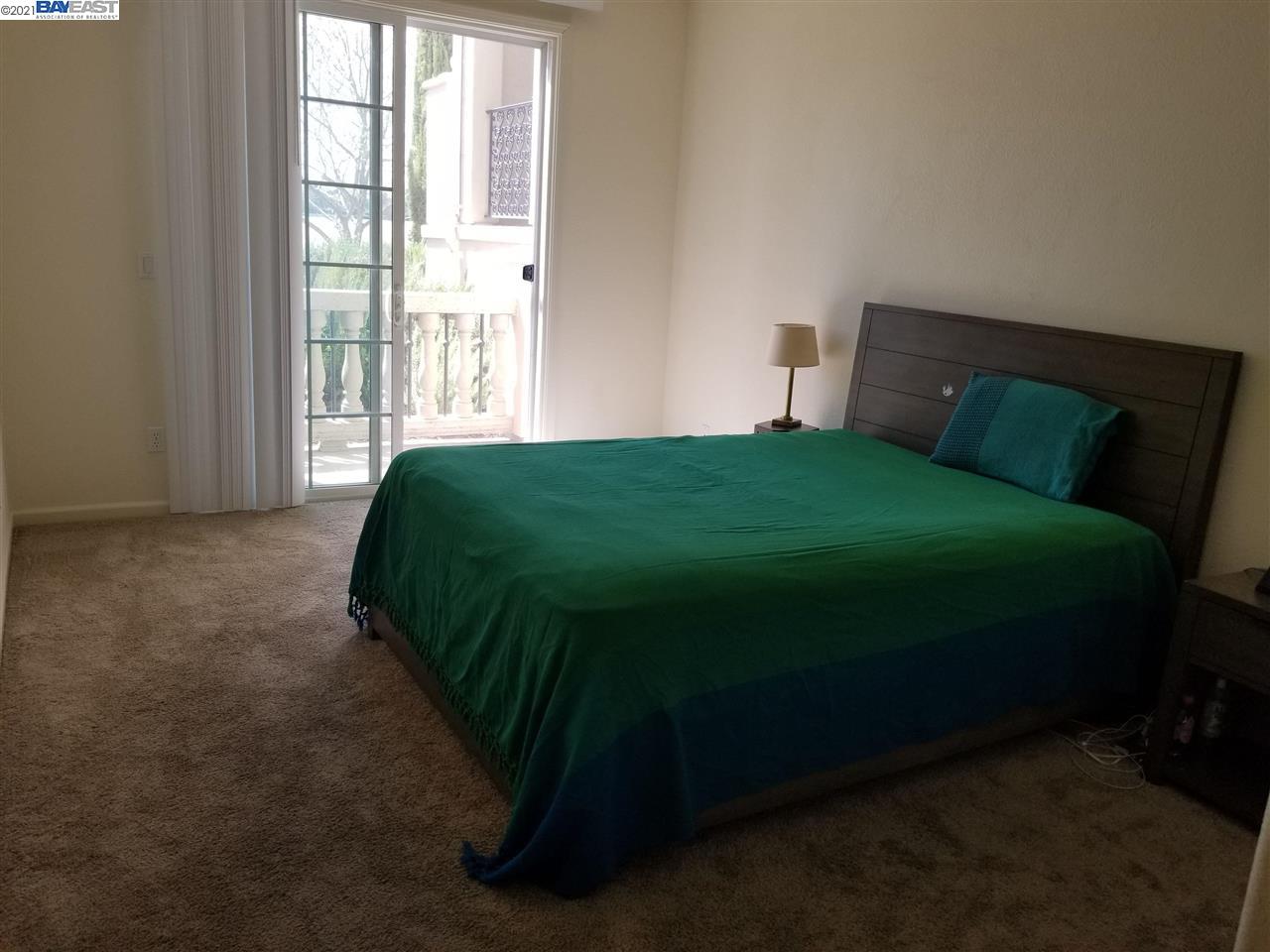 4642 Rimini Court Dublin, CA 94568 - Photo 7 of 7