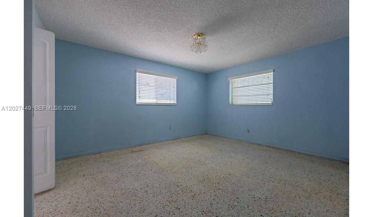 3062 Southwest 14th Street Miami, FL 33145 - Photo 16 of 26