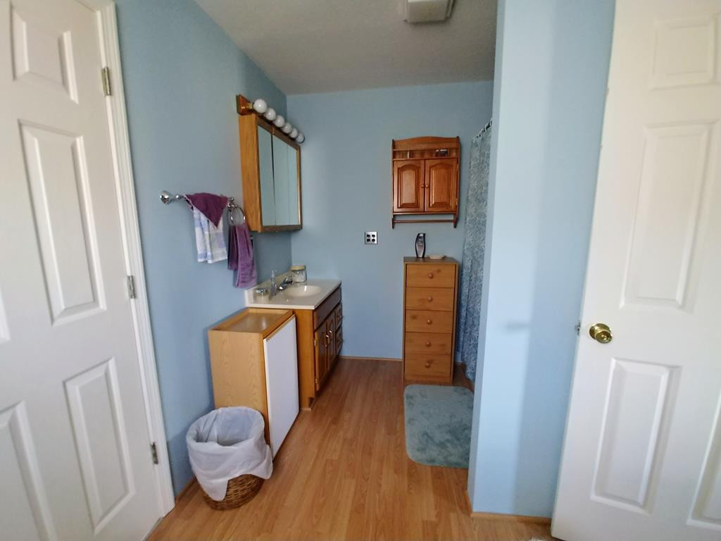 260 Douglas Road Chateaugay, NY 12920 - Photo 25 of 29 Gallery Image 25