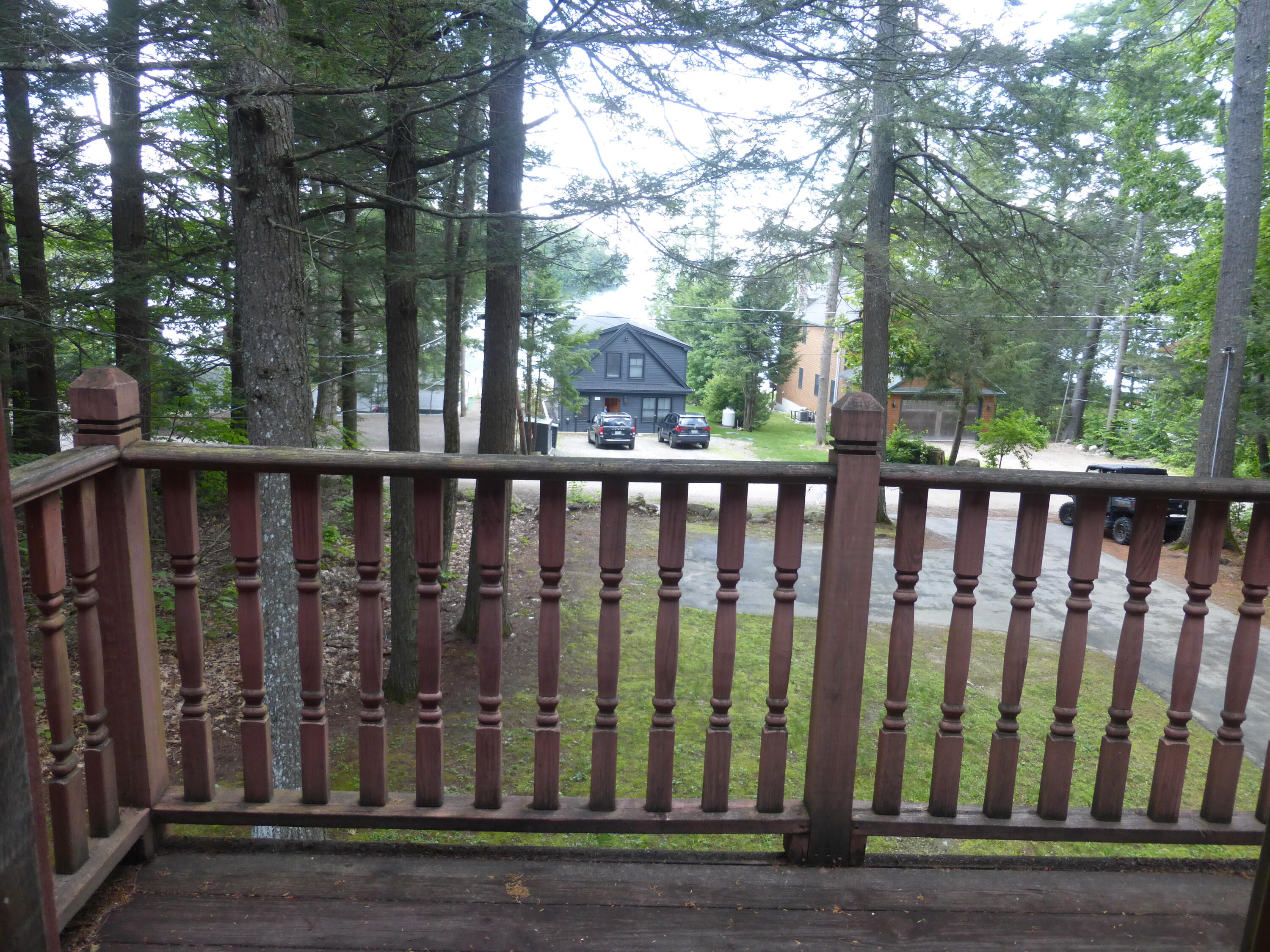 141 Lakewood Road Casco, ME 04015 - Photo 49 of 49 P1030453