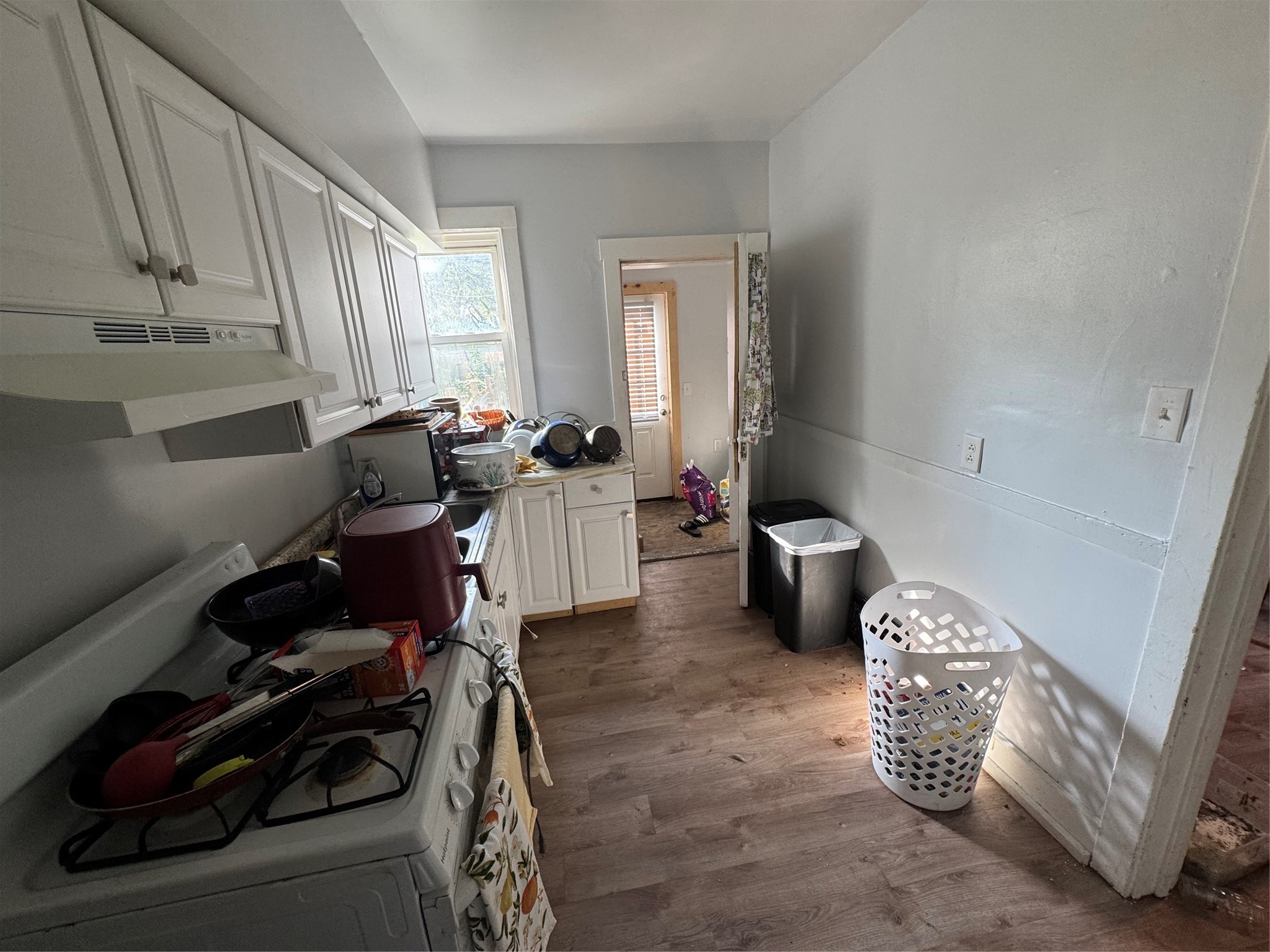 1739 West 14th Street Erie, PA 16505 - Photo 9 of 18 Gallery Image 9