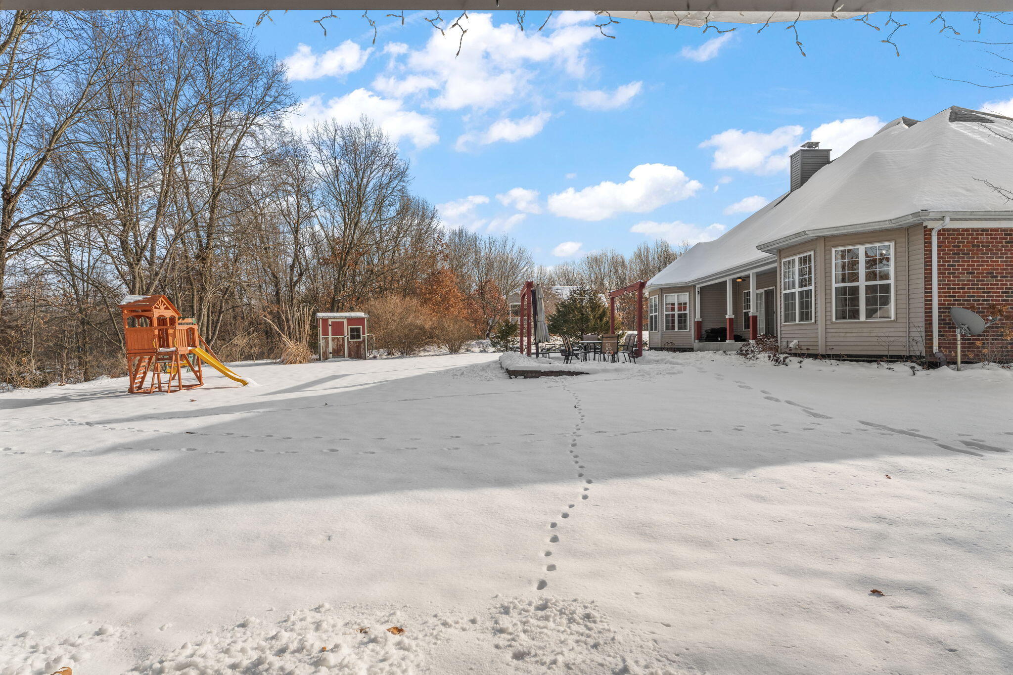 6776 Fox Crossing Knox, IN 46534 - Photo 46 of 53 2048x1365