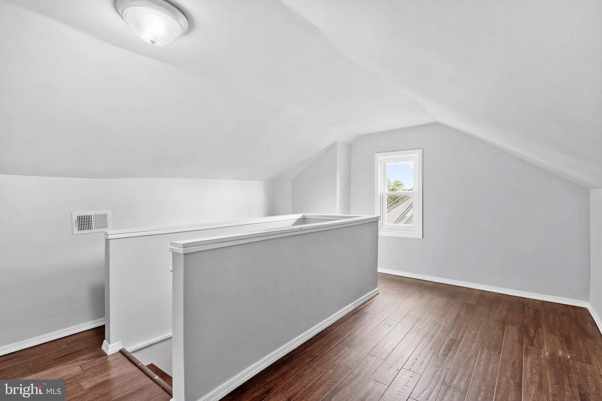 300 East Township Line Road Havertown, PA 19083 - Photo 35 of 58 Gallery Image 35