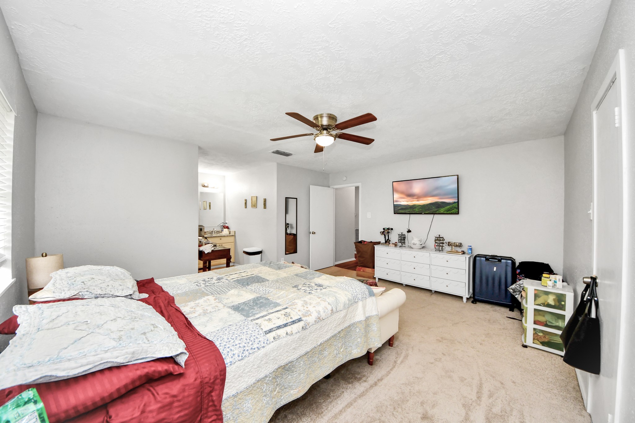 2406 Quiver Lane Houston, TX 77067 - Photo 25 of 41