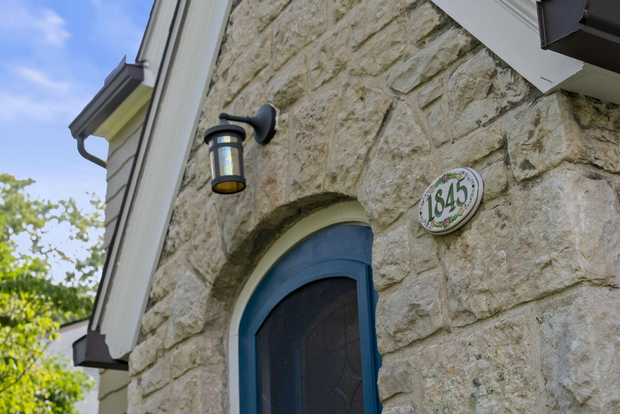 45-web-or-mls-DSC00577
