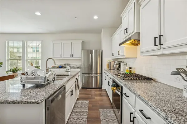 $400,000 | 6832 Henry Drive, North Richland Hills, TX 76180