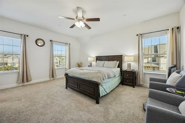 $400,000 | 6832 Henry Drive, North Richland Hills, TX 76180