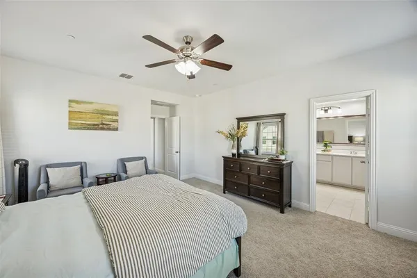$400,000 | 6832 Henry Drive, North Richland Hills, TX 76180