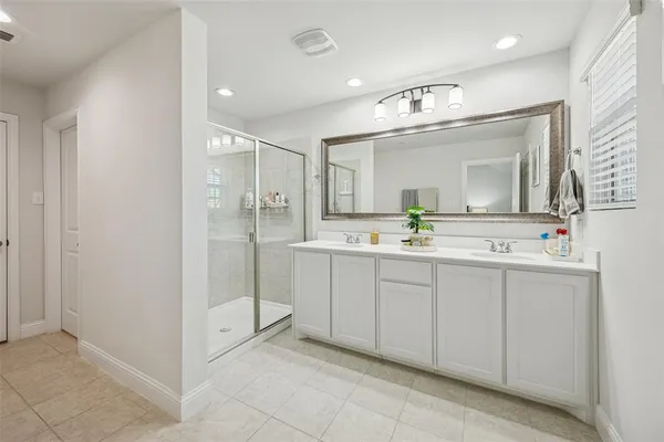 $400,000 | 6832 Henry Drive, North Richland Hills, TX 76180