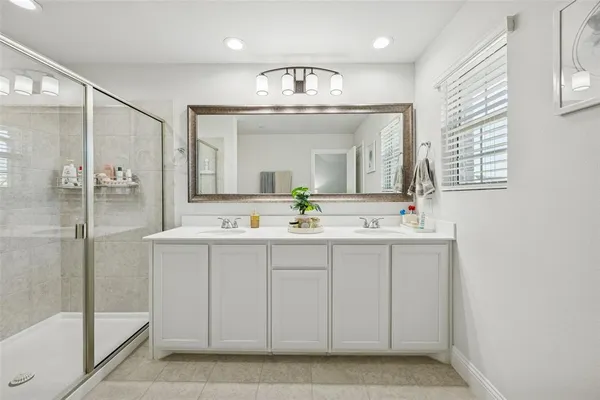 $400,000 | 6832 Henry Drive, North Richland Hills, TX 76180