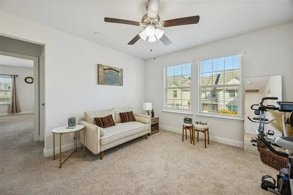 $400,000 | 6832 Henry Drive, North Richland Hills, TX 76180