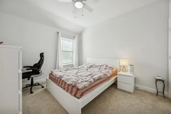 $400,000 | 6832 Henry Drive, North Richland Hills, TX 76180