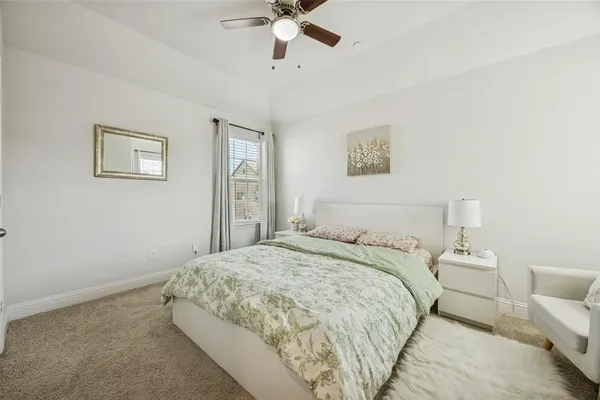 $400,000 | 6832 Henry Drive, North Richland Hills, TX 76180