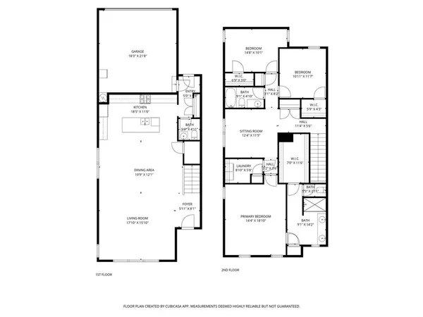 $400,000 | 6832 Henry Drive, North Richland Hills, TX 76180