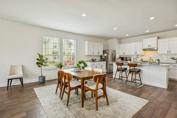 $400,000 | 6832 Henry Drive, North Richland Hills, TX 76180
