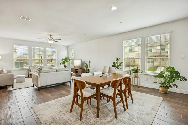 $400,000 | 6832 Henry Drive, North Richland Hills, TX 76180