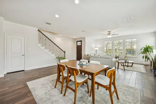 $400,000 | 6832 Henry Drive, North Richland Hills, TX 76180