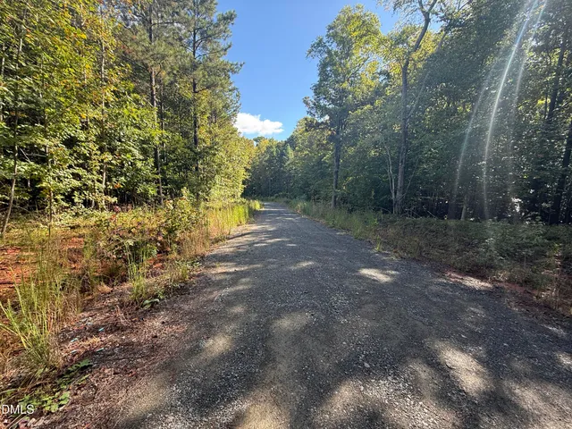 $425,000 | 1664 Garrett Farm Road, Stem, NC 27581