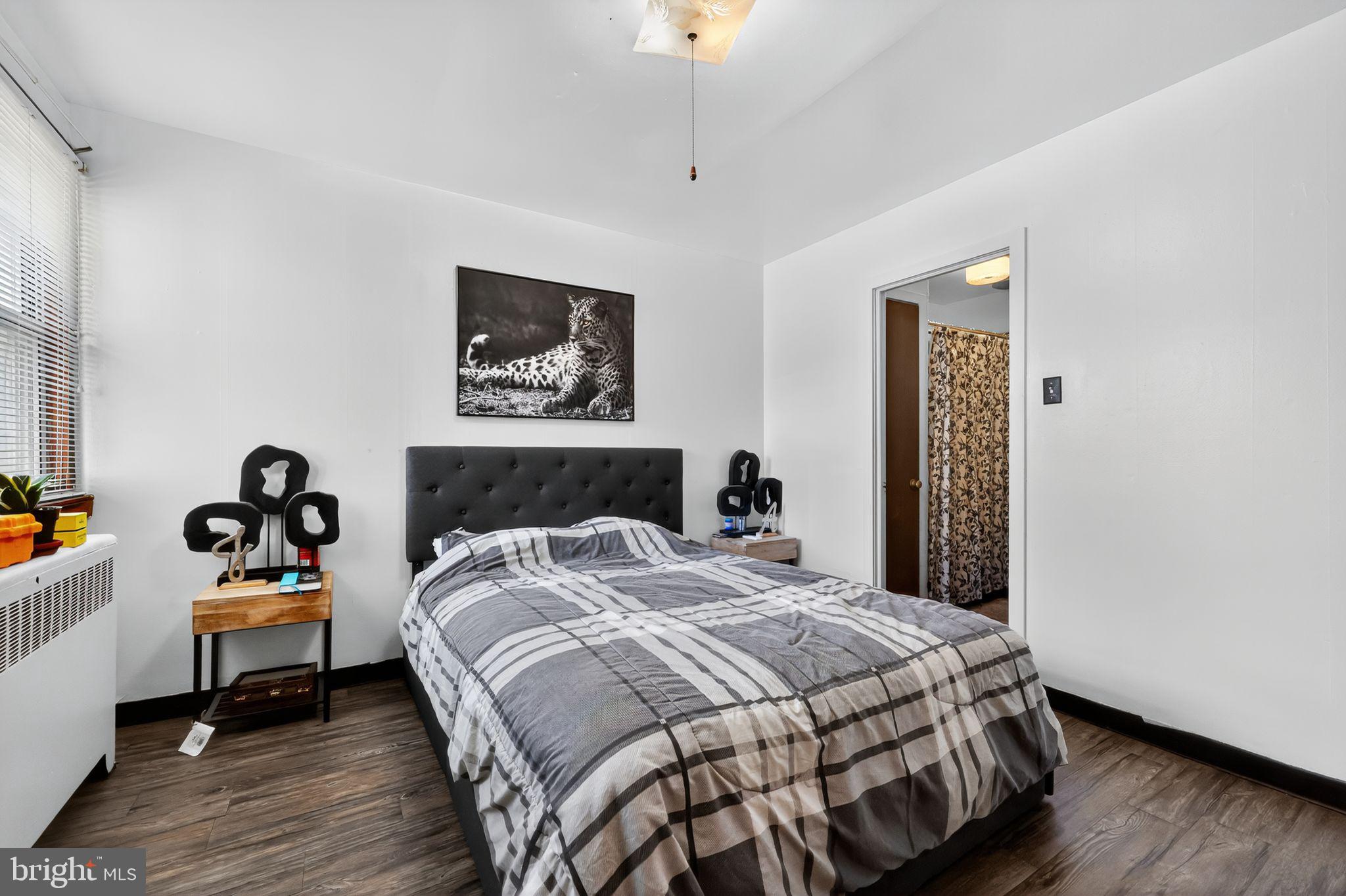 101 Main Street Roebling, NJ 08554 - Photo 14 of 55