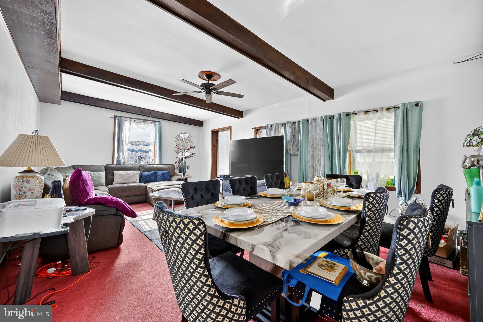 101 Main Street Roebling, NJ 08554 - Photo 22 of 55