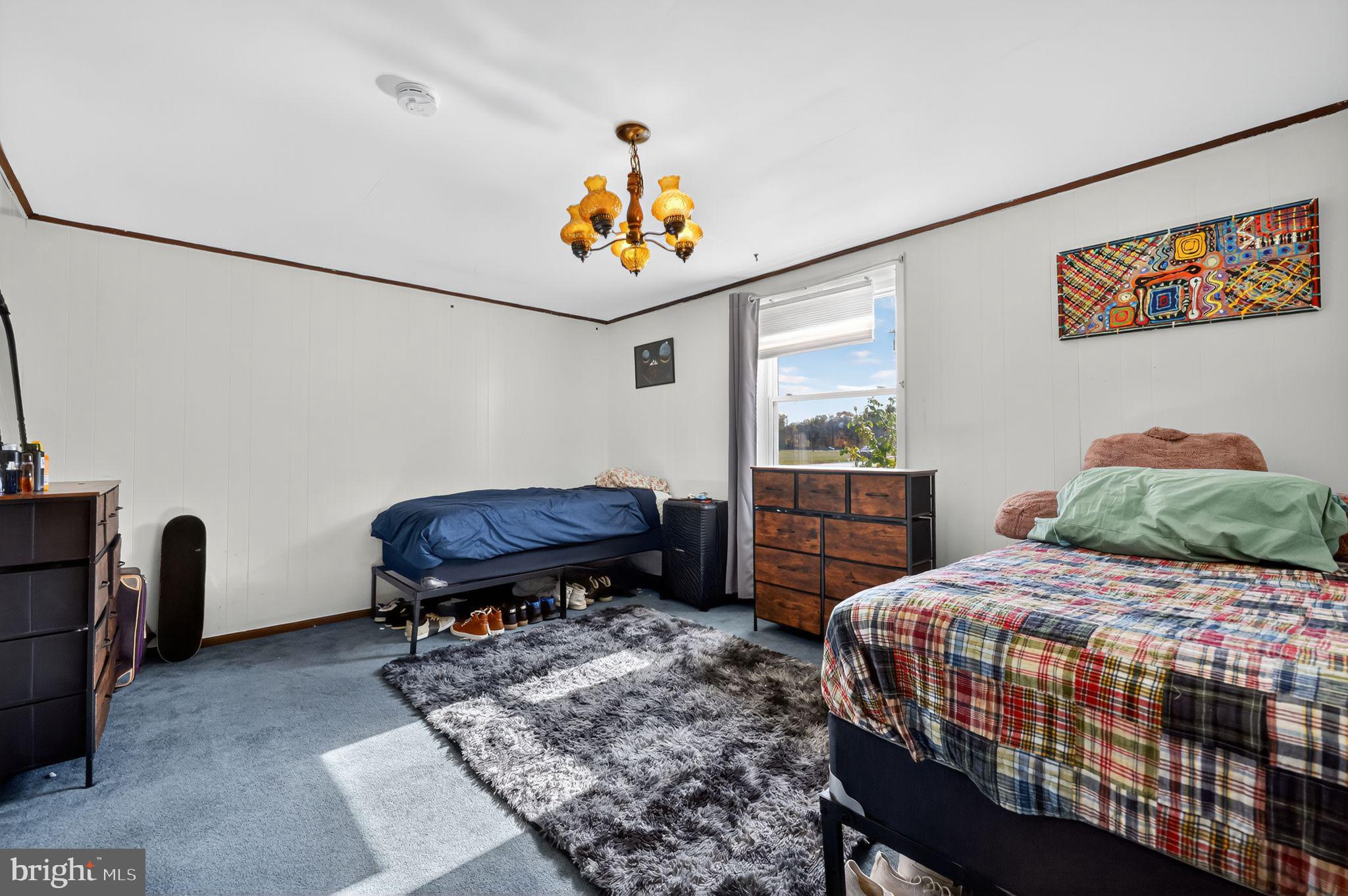 101 Main Street Roebling, NJ 08554 - Photo 24 of 55