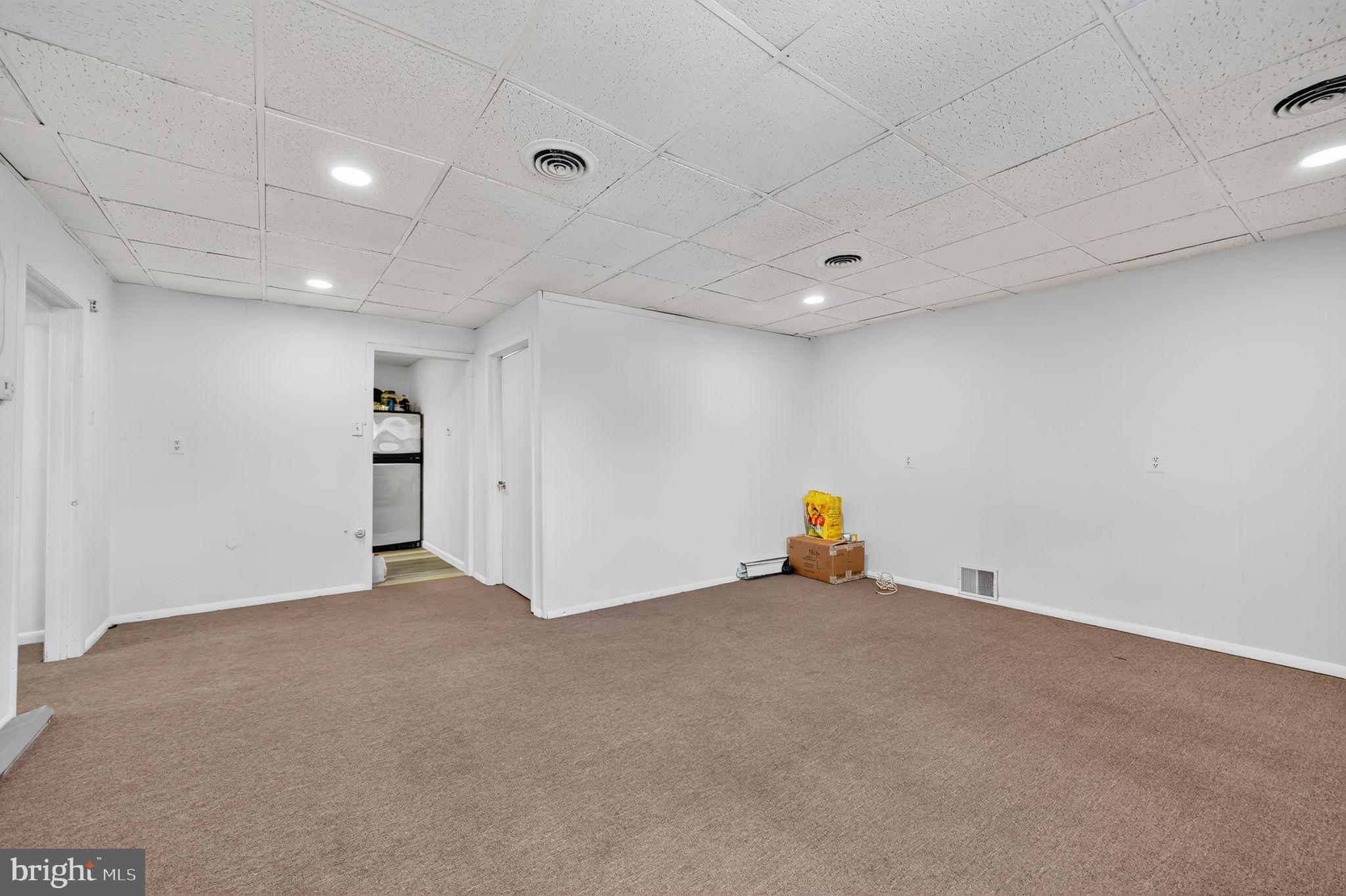 101 Main Street Roebling, NJ 08554 - Photo 38 of 55