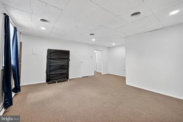 $995,000 | 101 Main Street, Roebling, NJ 08554