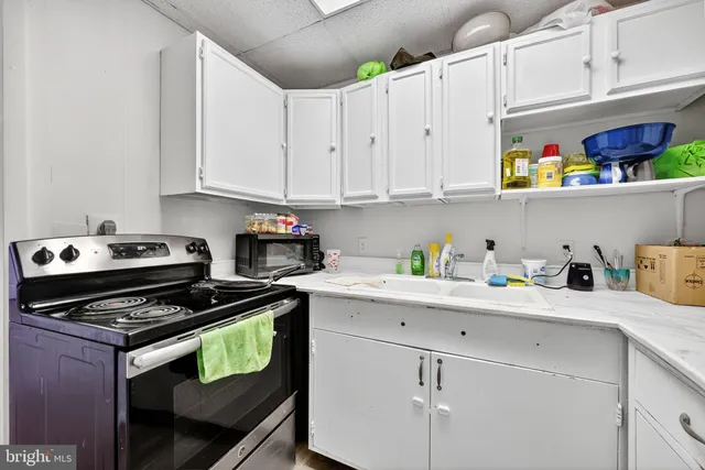 $995,000 | 101 Main Street, Roebling, NJ 08554