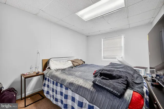 $995,000 | 101 Main Street, Roebling, NJ 08554