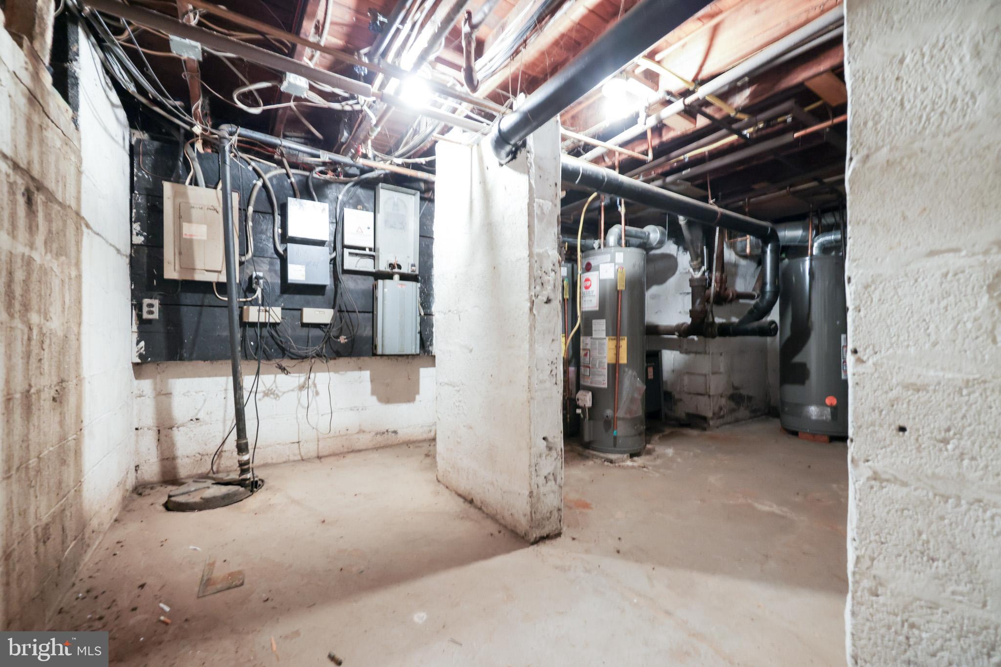 101 Main Street Roebling, NJ 08554 - Photo 47 of 55