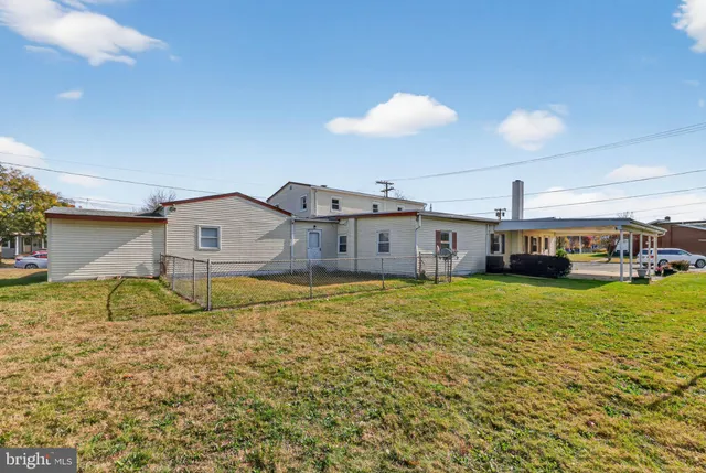 $995,000 | 101 Main Street, Roebling, NJ 08554