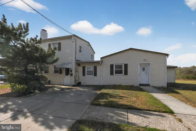 $995,000 | 101 Main Street, Roebling, NJ 08554