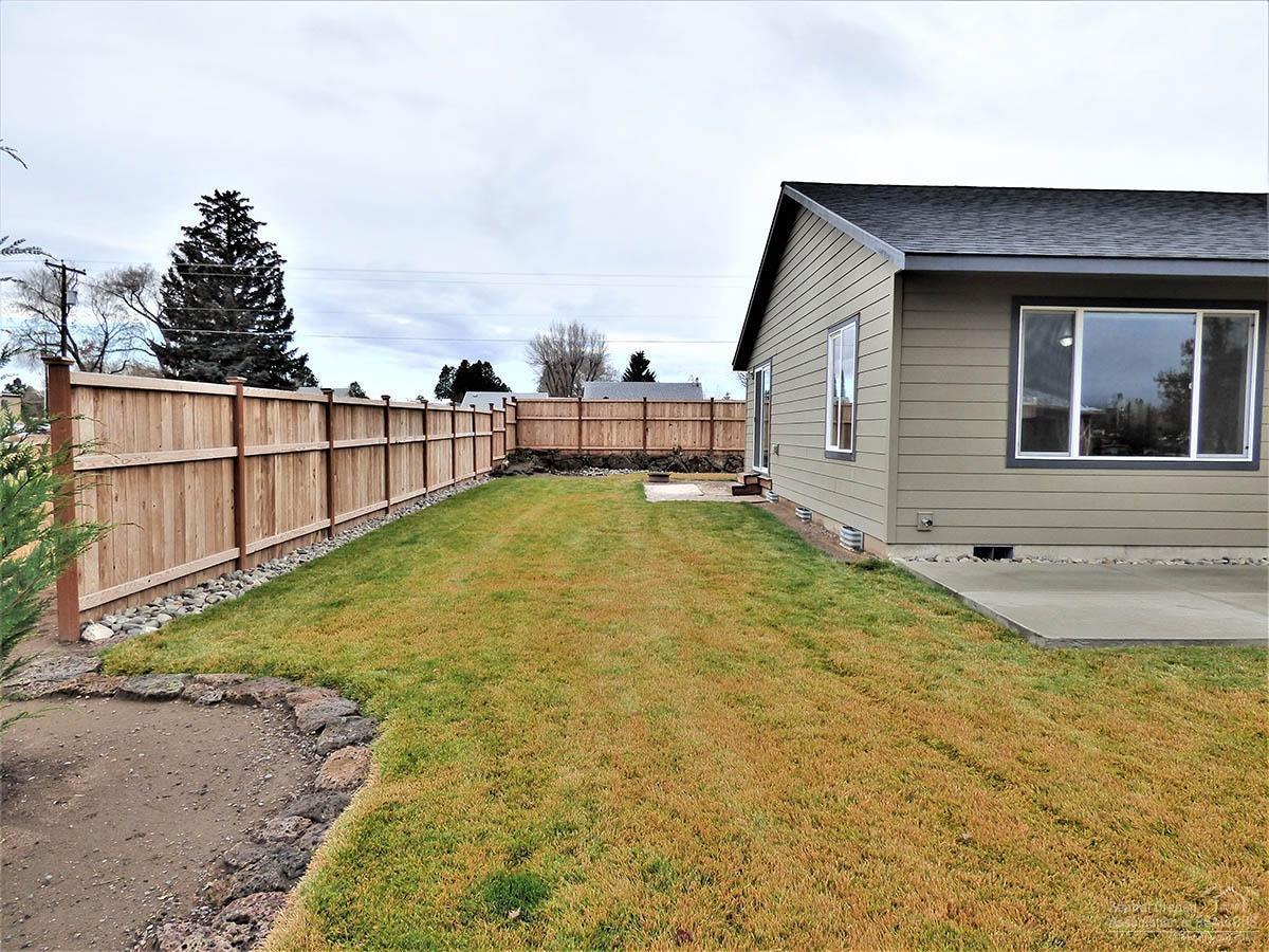 2373 Northeast Colleen Road Prineville, OR 97754 - Photo 21 of 25 Additional Photo