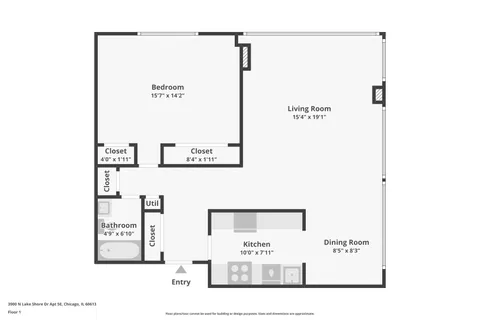 a picture of a wall with a white wall and a floor